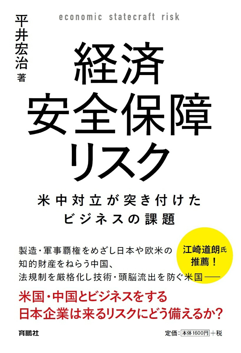 кѰݾꥹΩͤդӥͥβ[ʿ湨]