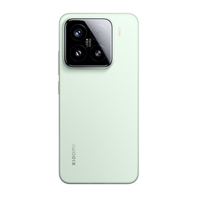 ブックス: Xiaomi 15 Green 12GB+256GB - Xiaomi - 6932554437213 : PCソフト・周辺機器