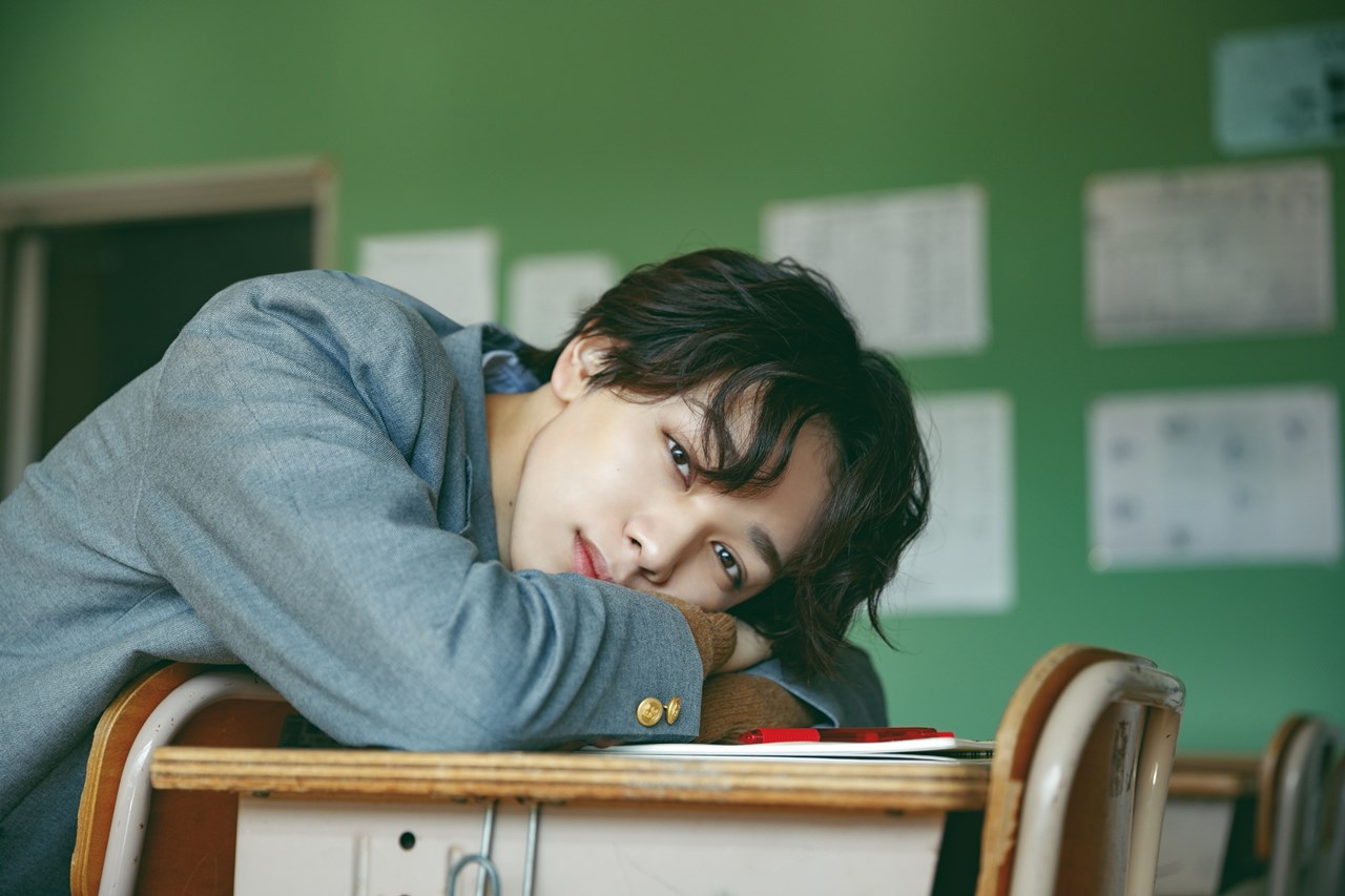 ڳŷ֥åŵۡڼ۵ΰ參2022.4-2023.3(ꥸʥ륹ڥե)[ΰ]