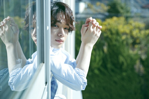 ڳŷ֥åŵۡڼ۵ΰ參2022.4-2023.3(ꥸʥ륹ڥե)[ΰ]