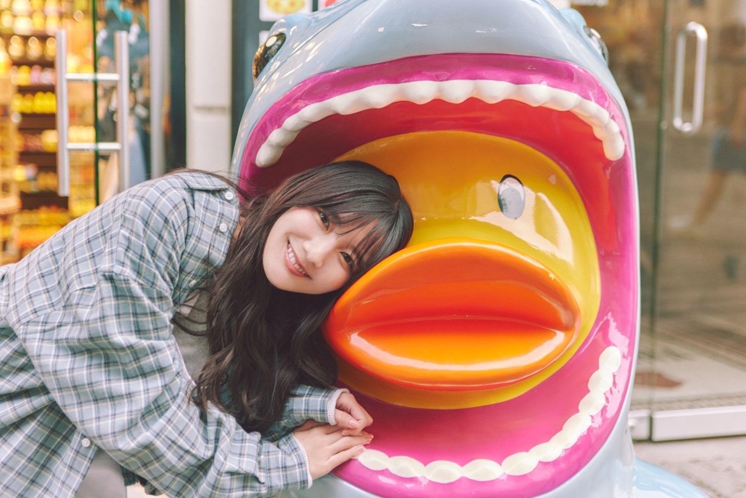 ������46�����ۺ�2nd�̿����ƥ�������[SAKAIDEJUN]