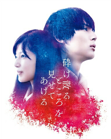 �ڳ�ŷ�֥å�������������ŵ�ۺդ�����Ȥ����򸫤��Ƥ������Blu-ray��(A4�ӥ��奢�륷����)[�������]