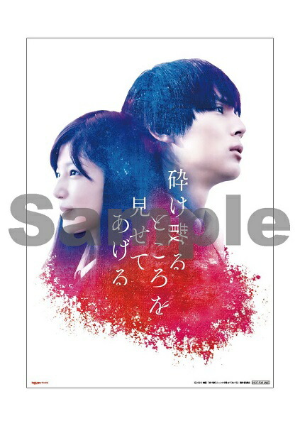 �ڳ�ŷ�֥å�������������ŵ�ۺդ�����Ȥ����򸫤��Ƥ������Blu-ray��(A4�ӥ��奢�륷����)[�������]