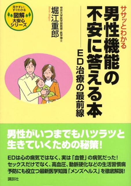 足の浮腫の自然療法