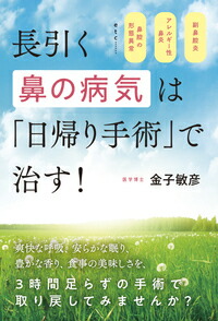 Ĺ����ɡ���µ��ϡ��������ѡפǼ���������륮����ɡ�ꡦ��ɡ�бꡦɡ�Фη��ְ۾�etc�ġ�[�����ɧ]