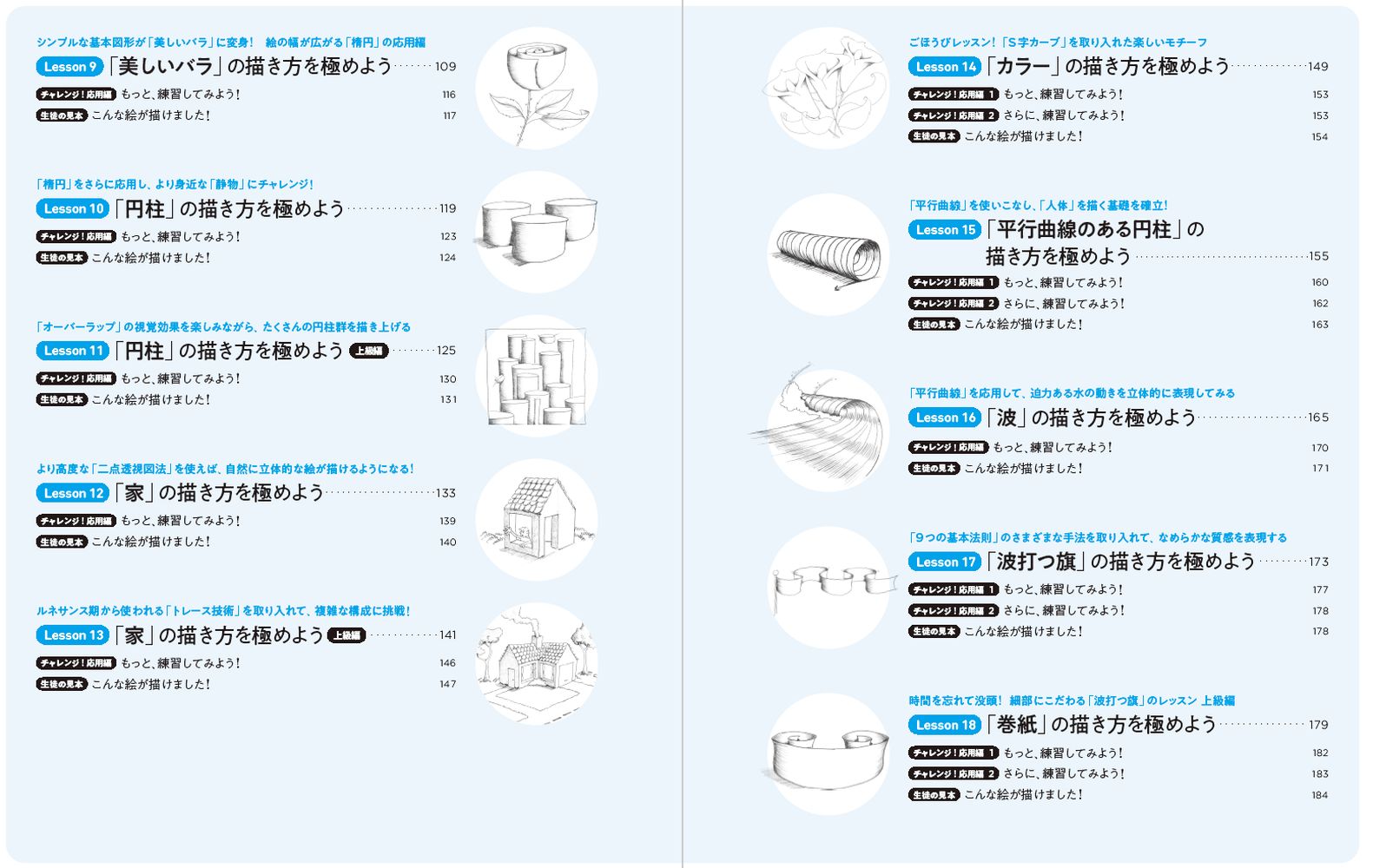 たった30日で「プロ級の絵」が楽しみながら描けるようになる本1日20分だけで、ぐんぐん上達し、一生役立つ！[マーク・キスラー]