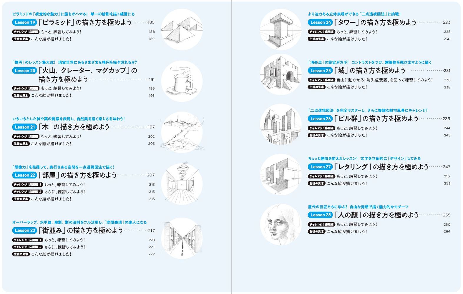 たった30日で「プロ級の絵」が楽しみながら描けるようになる本1日20分だけで、ぐんぐん上達し、一生役立つ！[マーク・キスラー]