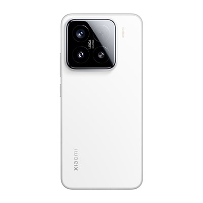 ブックス: Xiaomi 15 White/256 - xiaomi - 6932554437220 : PCソフト・周辺機器