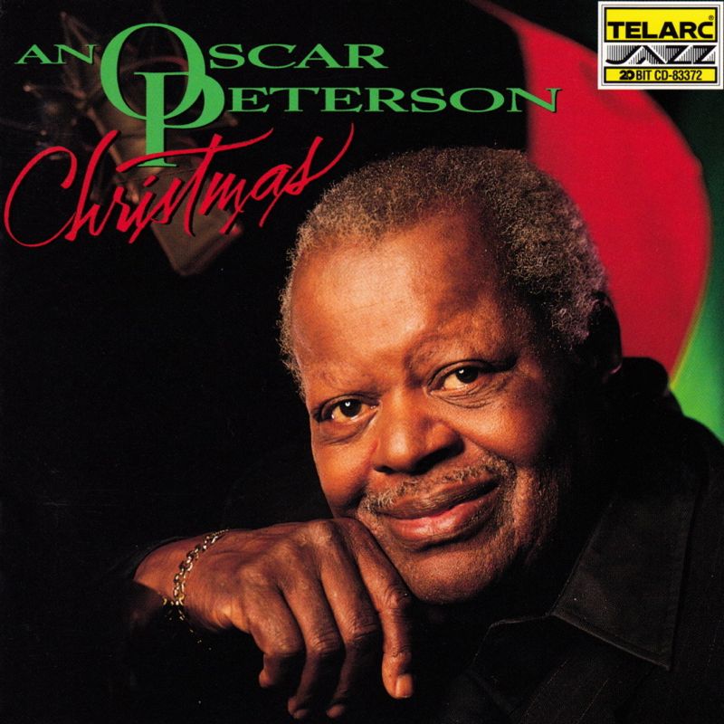 非常に高い品質 Oscar Peterson 等 CDまとめ売り stylynn.be