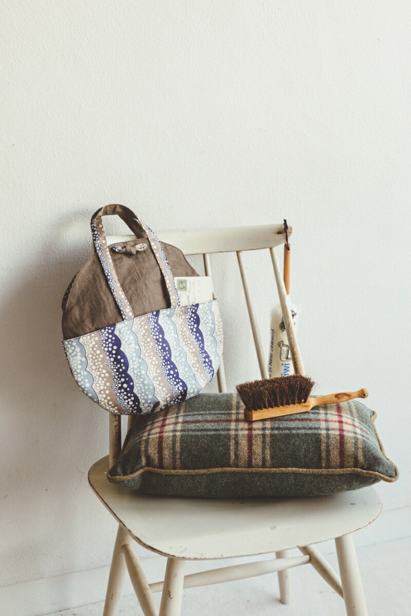 ����OK�������ä��Ρ��ȸ������ۤ����[yasumin]