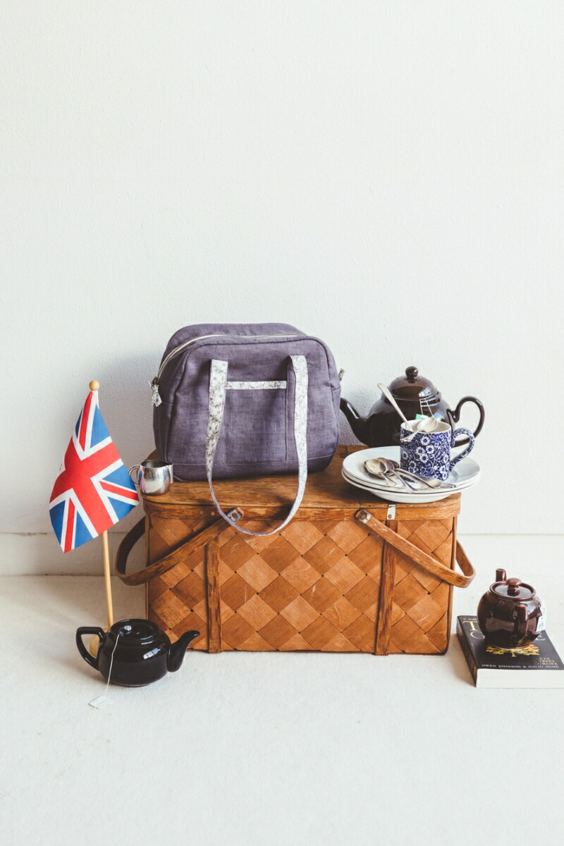 ����OK�������ä��Ρ��ȸ������ۤ����[yasumin]