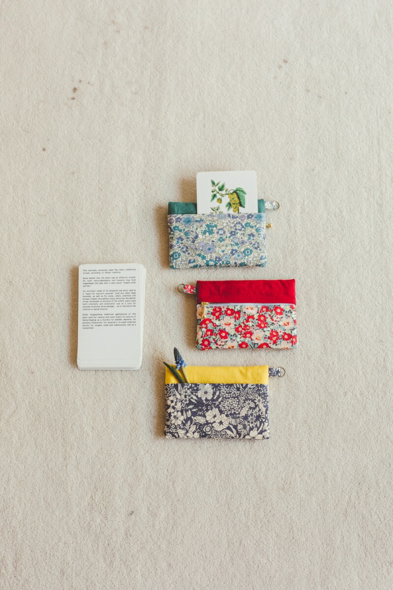 ����OK�������ä��Ρ��ȸ������ۤ����[yasumin]