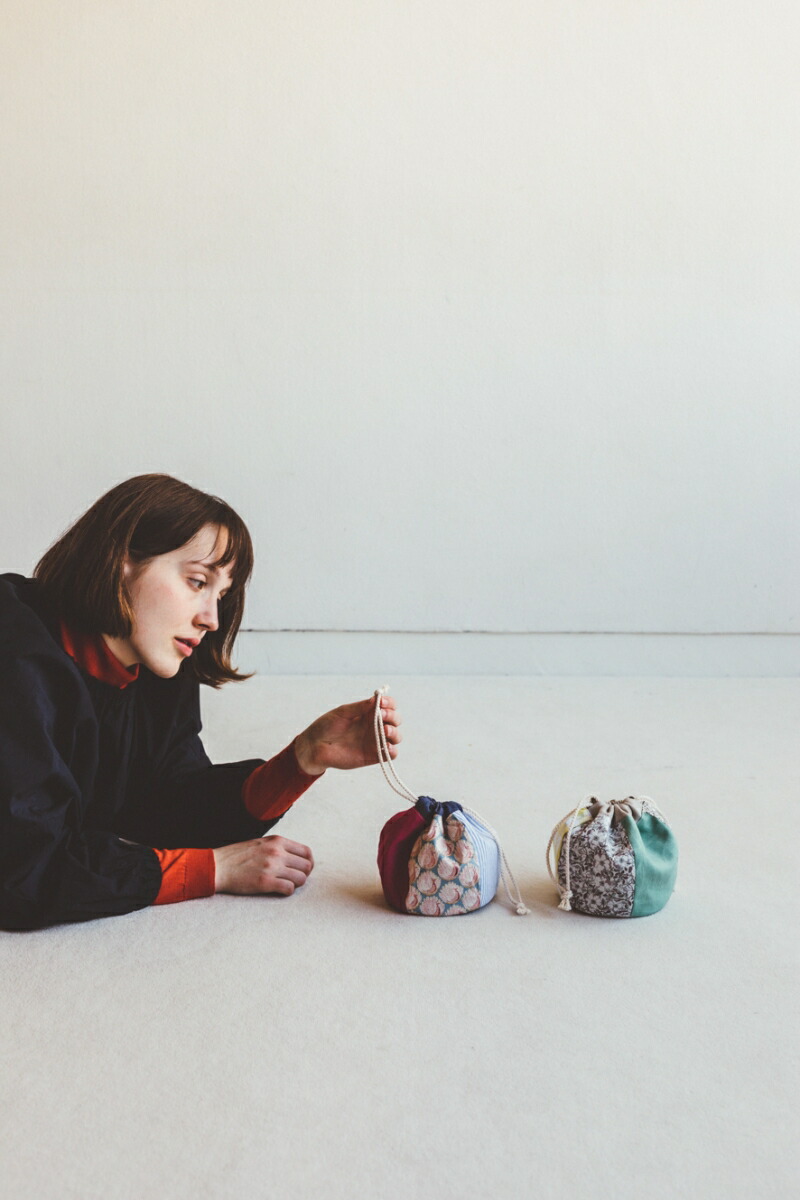 ����OK�������ä��Ρ��ȸ������ۤ����[yasumin]