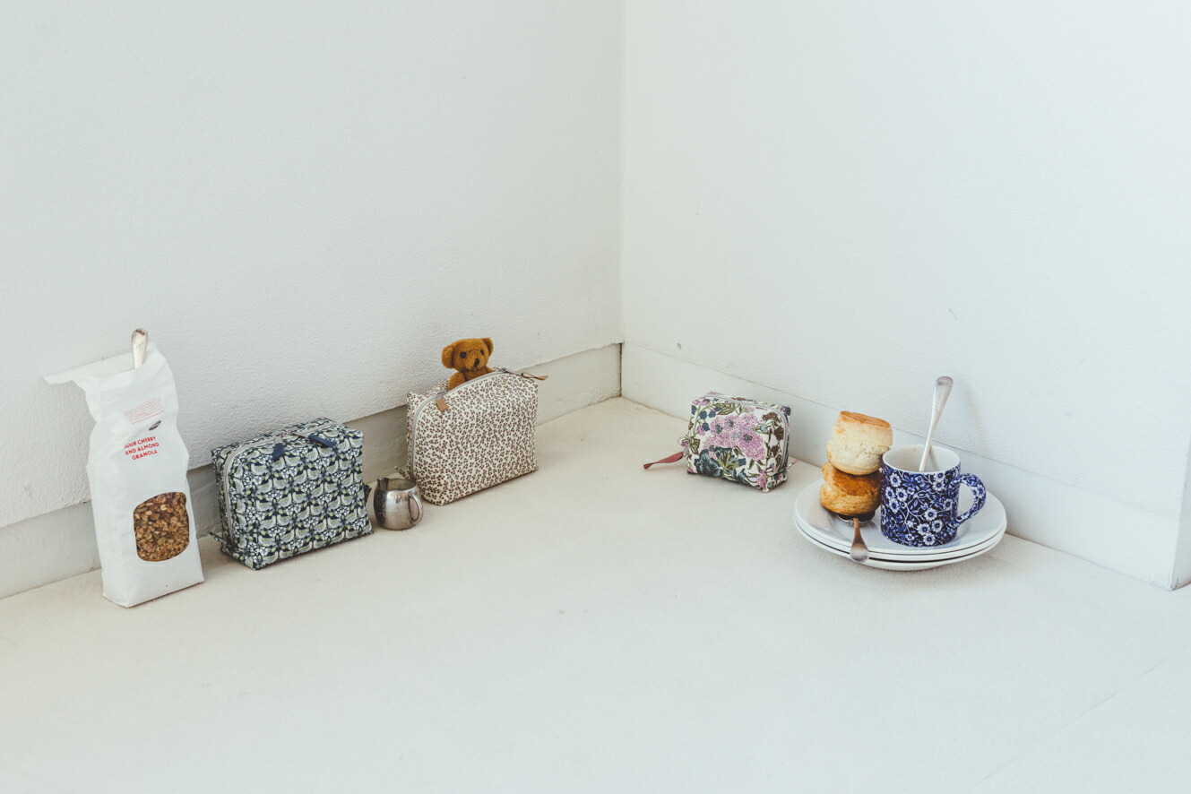 ����OK�������ä��Ρ��ȸ������ۤ����[yasumin]