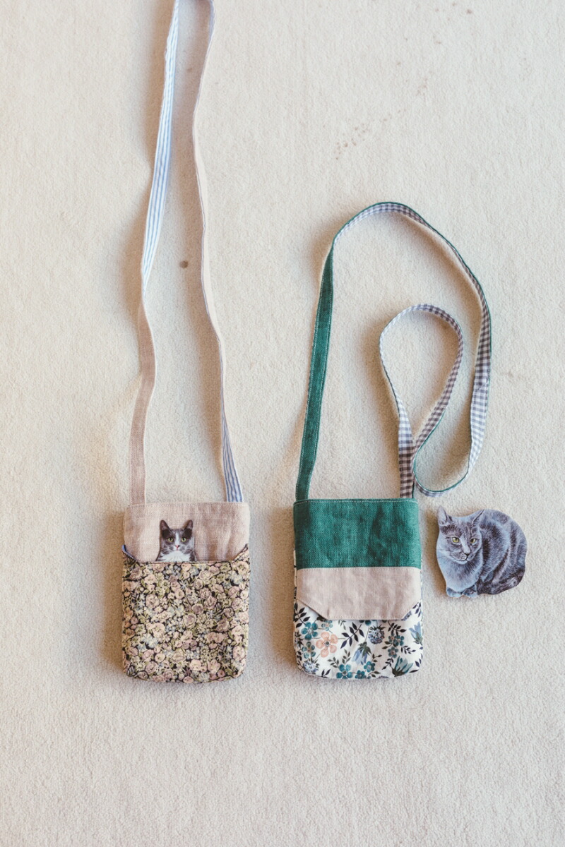 ����OK�������ä��Ρ��ȸ������ۤ����[yasumin]