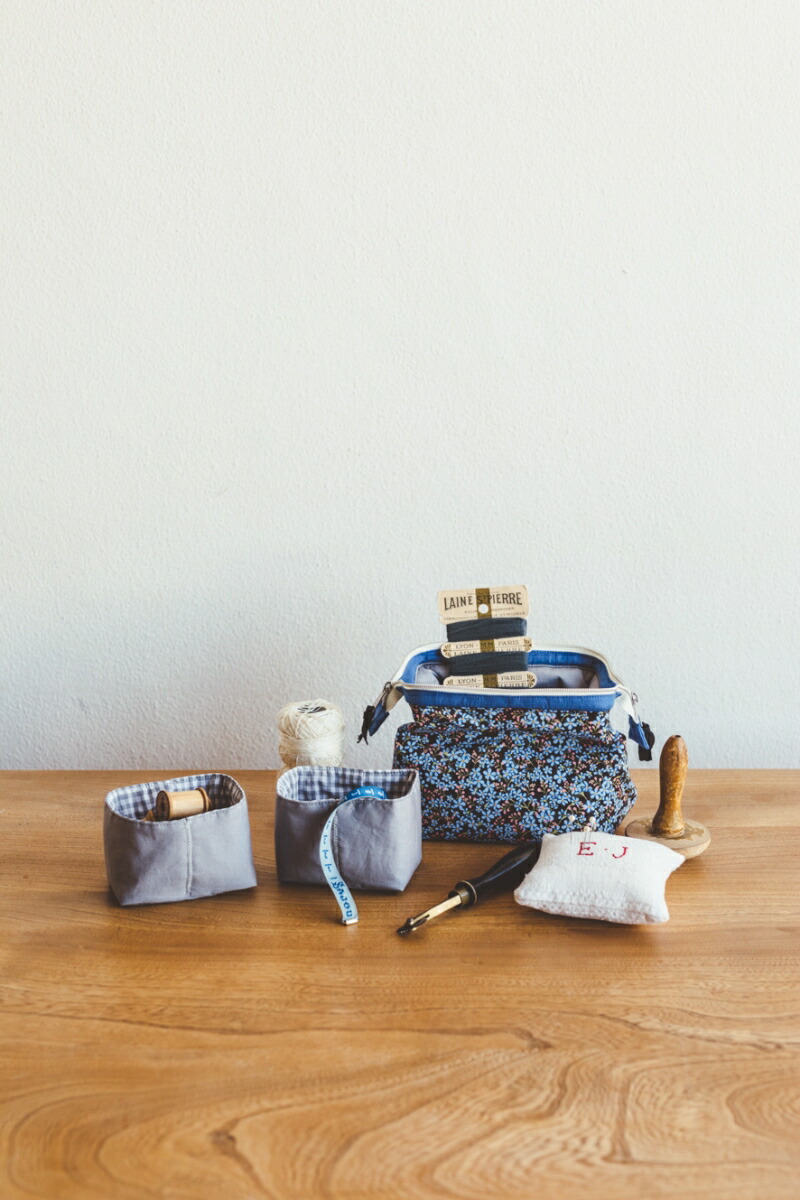 ����OK�������ä��Ρ��ȸ������ۤ����[yasumin]