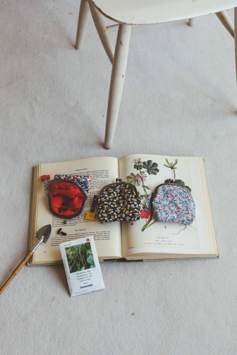 ����OK�������ä��Ρ��ȸ������ۤ����[yasumin]