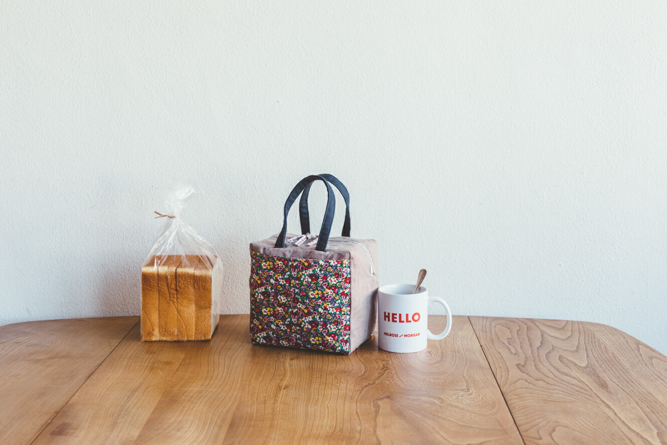 ����OK�������ä��Ρ��ȸ������ۤ����[yasumin]