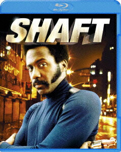 黒いジャガー【Blu-ray】画像