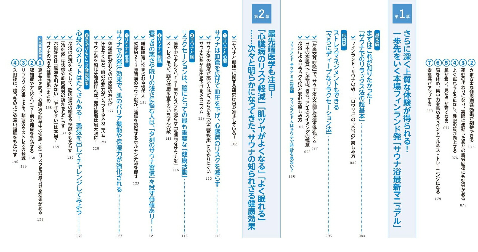 �ֺǿ���إ��ӥǥ󥹡פȡֺǹ������ˡ�פ����ä��ˤ狼�롪��ˤΡ֥����ʥե�ͥ��������ǹ�ζ��ʽ�[CaritaHarju]