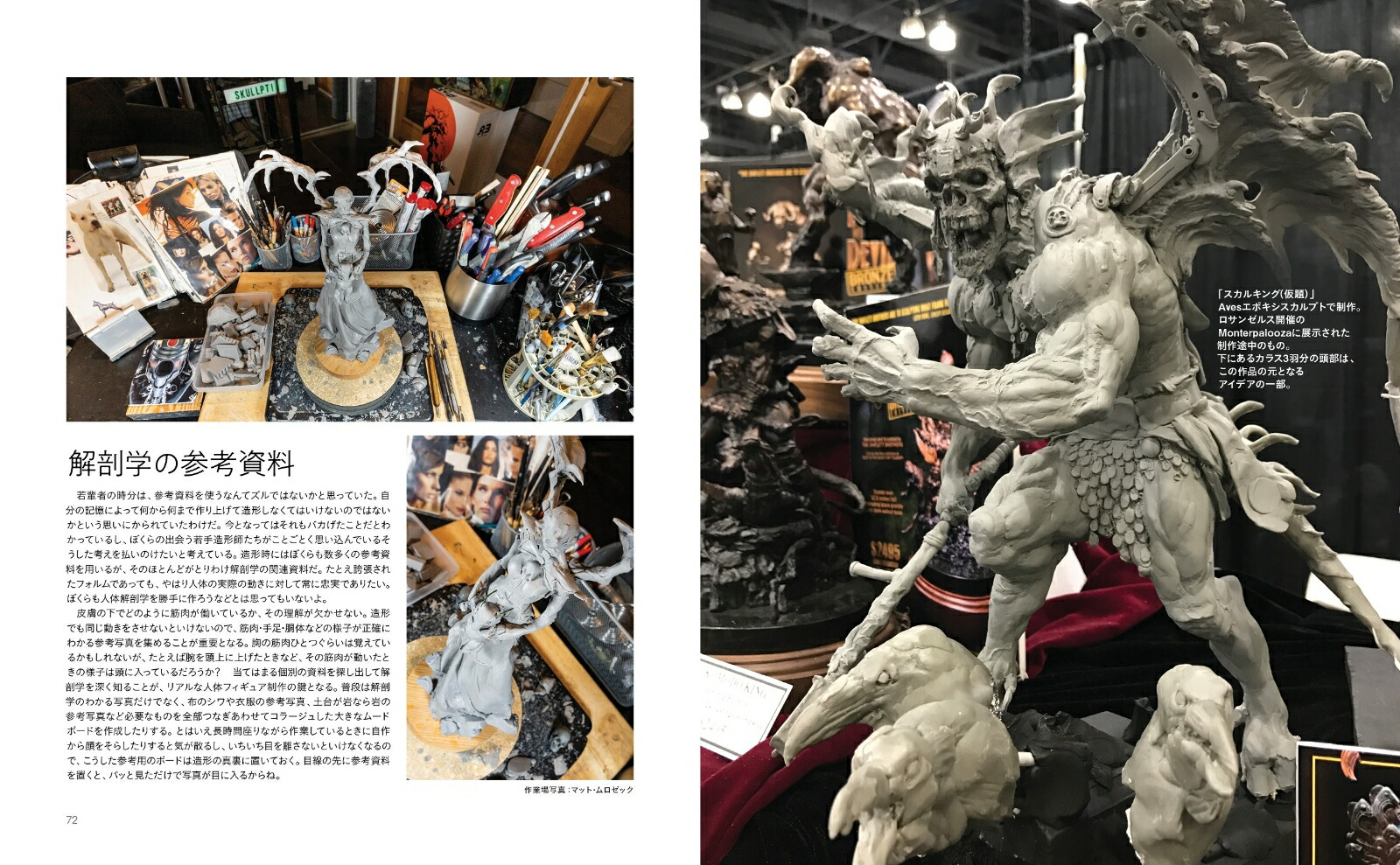 ���ե�åȡ��֥饶������Ω��¤���ƥ��˥å�[���ե�åȡ��֥饶����]