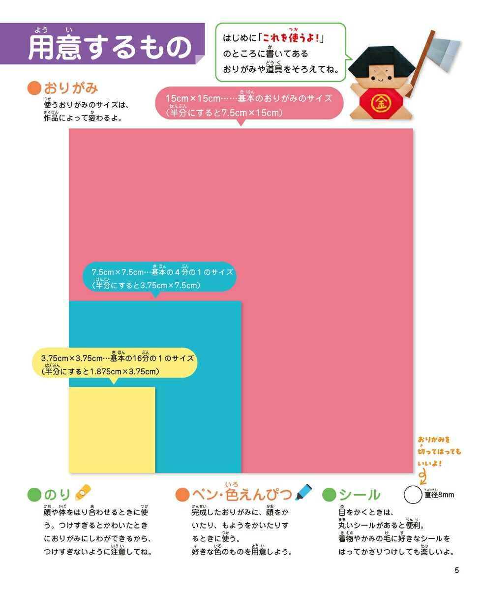 2ܤΤफáɤ֤ġʤ͡Τ꤬ߡ[]