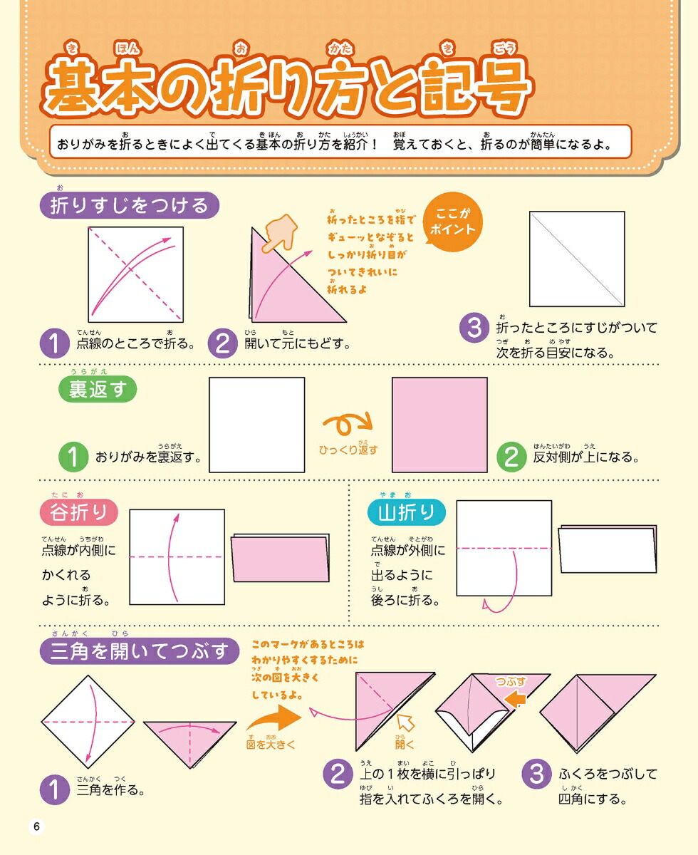 2ܤΤफáɤ֤ġʤ͡Τ꤬ߡ[]