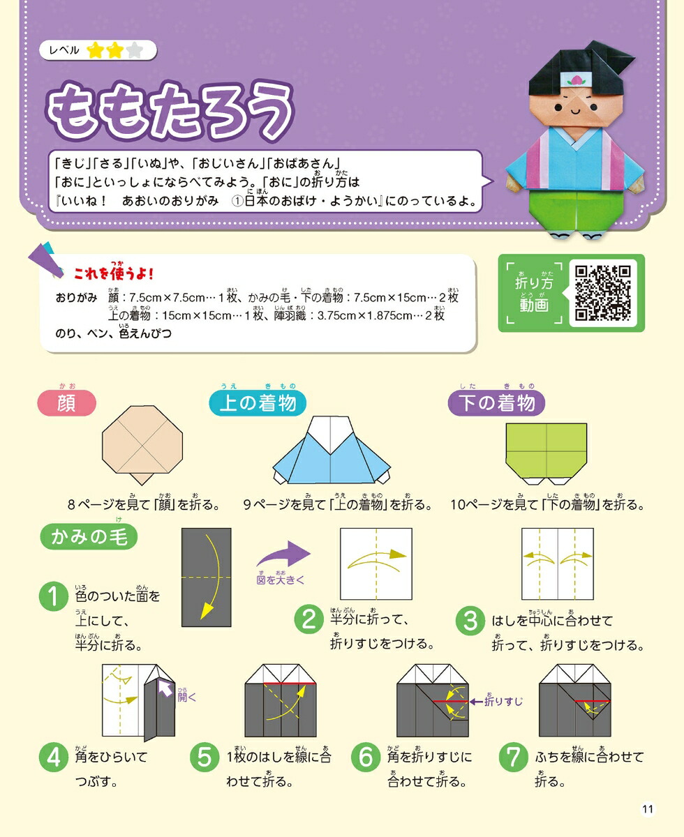 2ܤΤफáɤ֤ġʤ͡Τ꤬ߡ[]