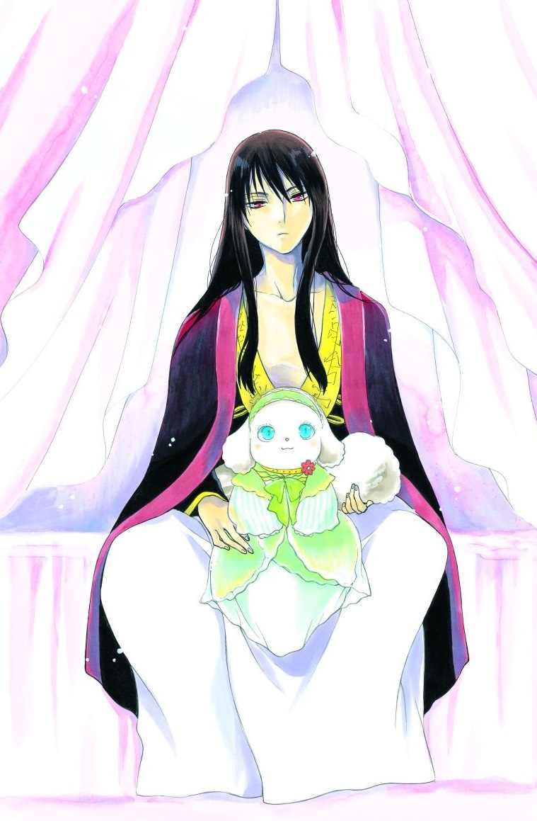 ��ɱ�Ƚäβ��ޤ󤬡֥���ɱ�����̤β��׾������դ�������12�ʲ֤Ȥ�ᥳ�ߥå�����[ͧƣ��]