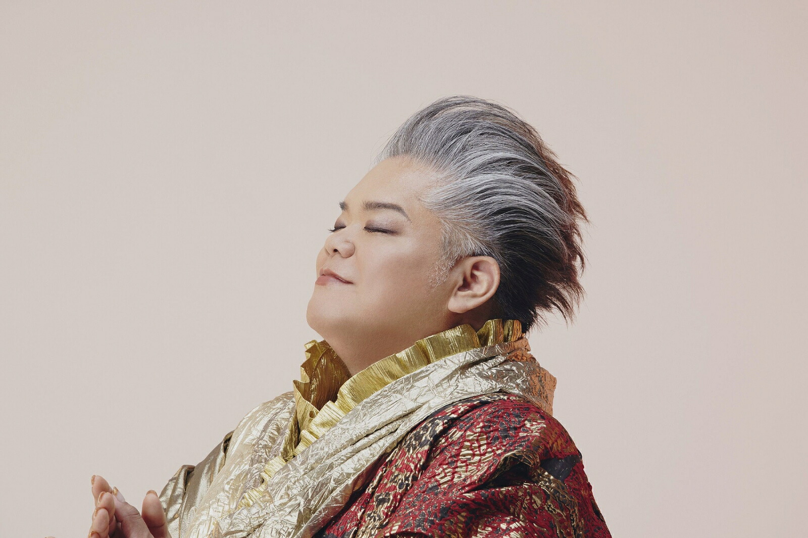 あなたに太陽を～CDデビュー20周年記念ベスト[岡本知高]
