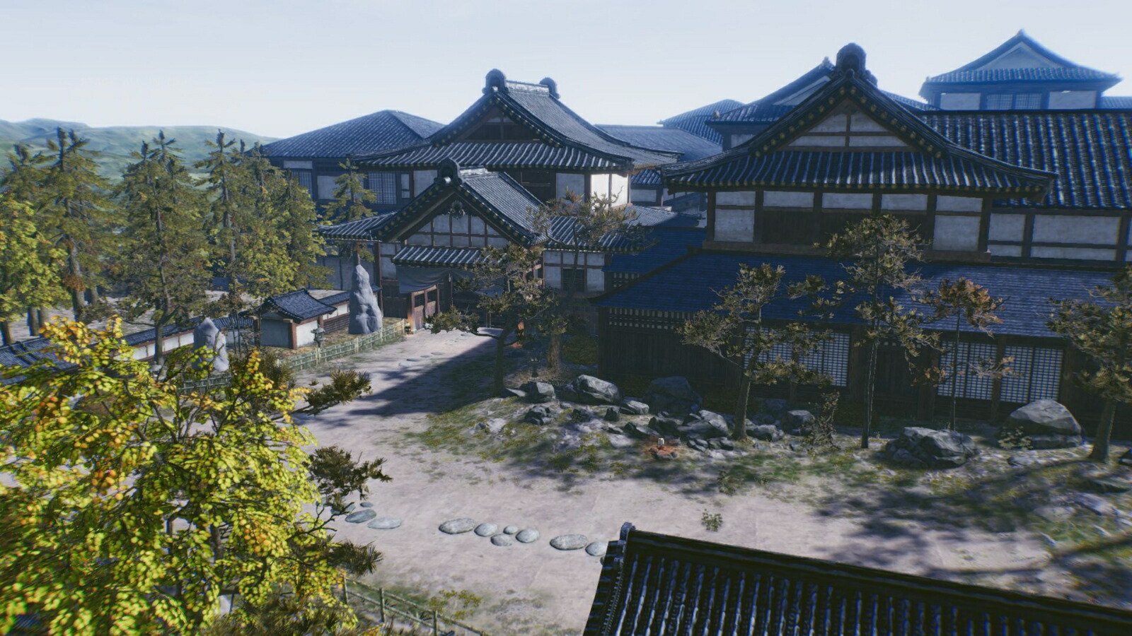 ���̵��5PS4��