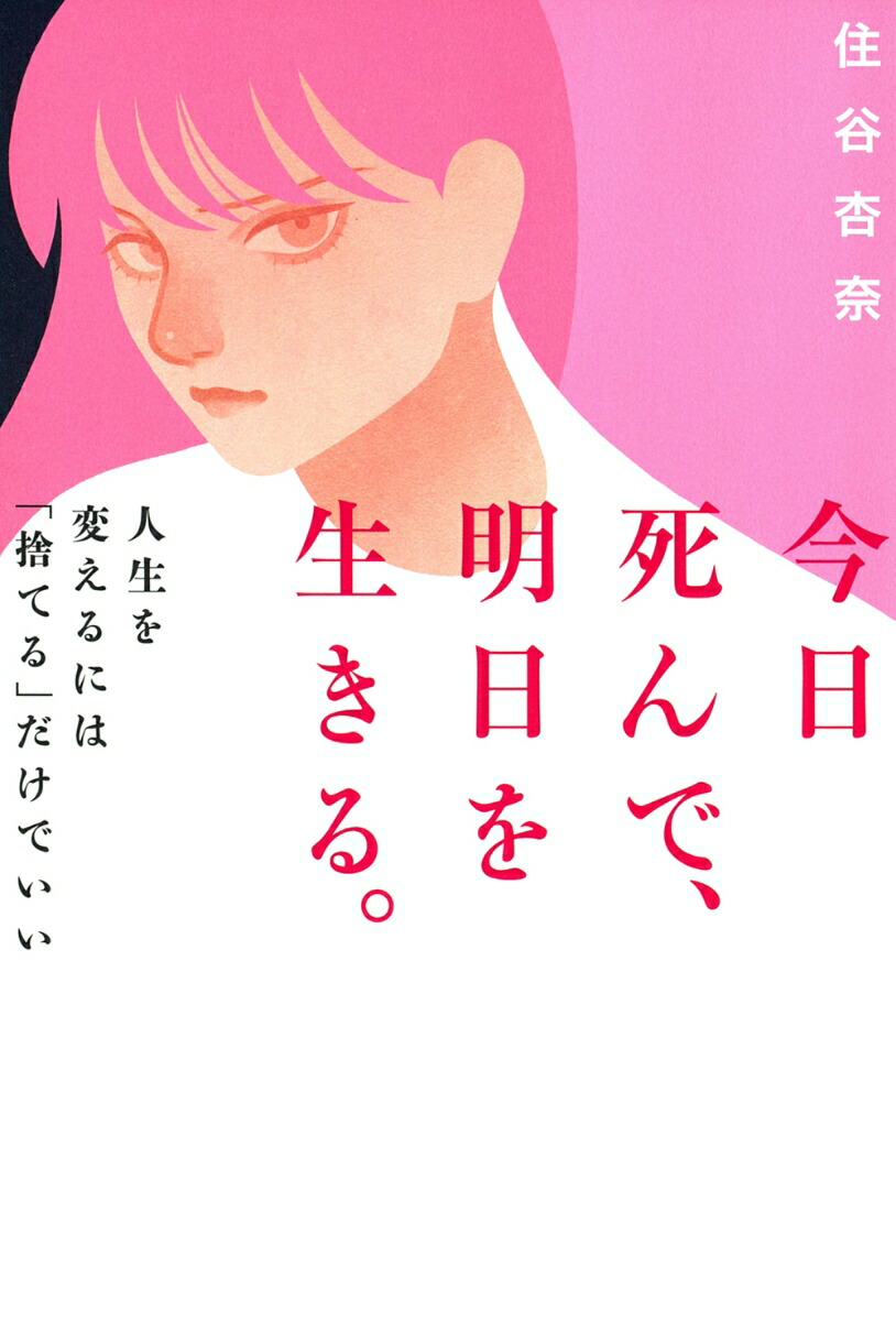 ǡ롣[ë]
