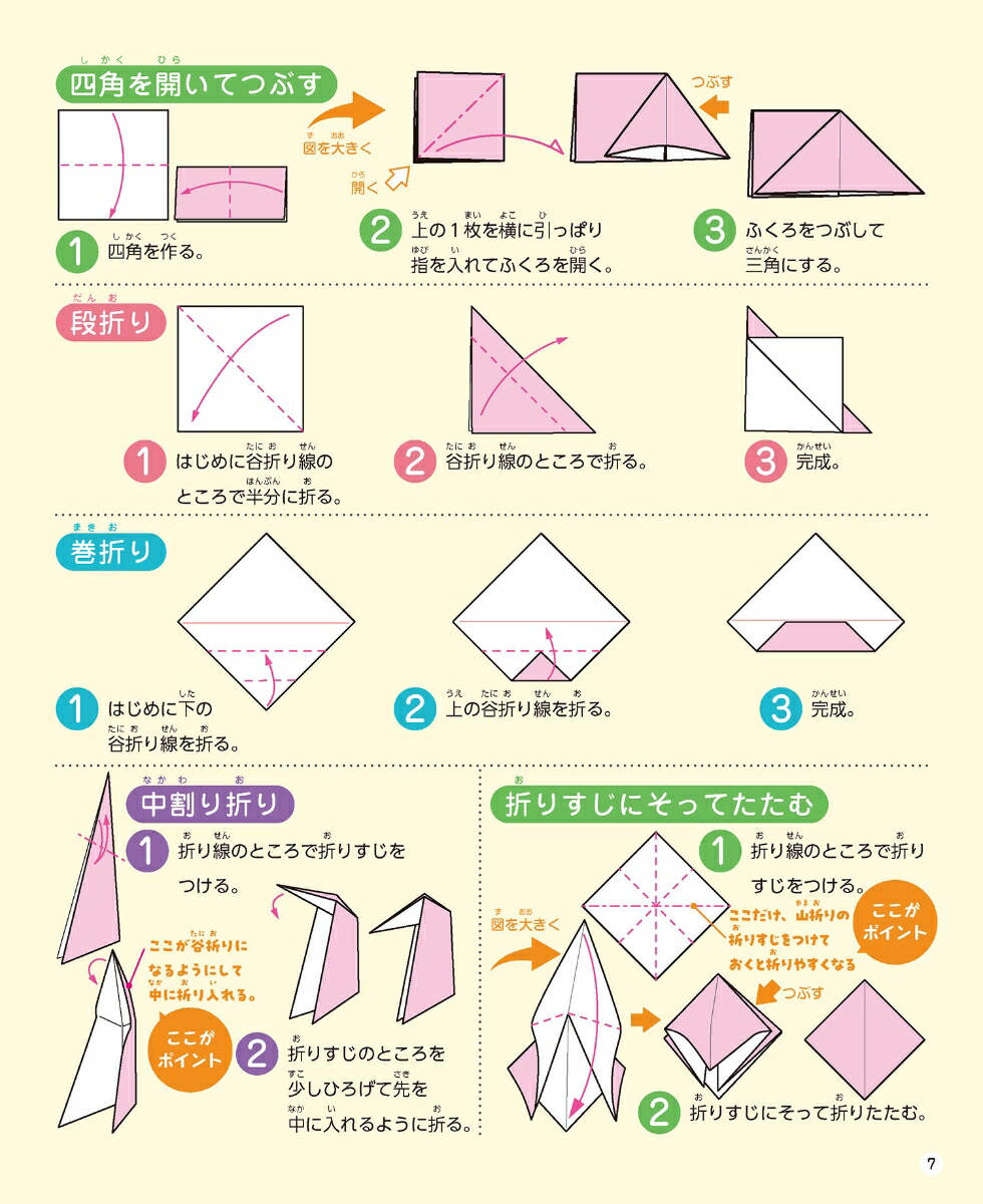 3���ܤΤ����ġ��Ի������󤮤�Ρʤ����͡��������Τ��꤬�ߡ�[������]