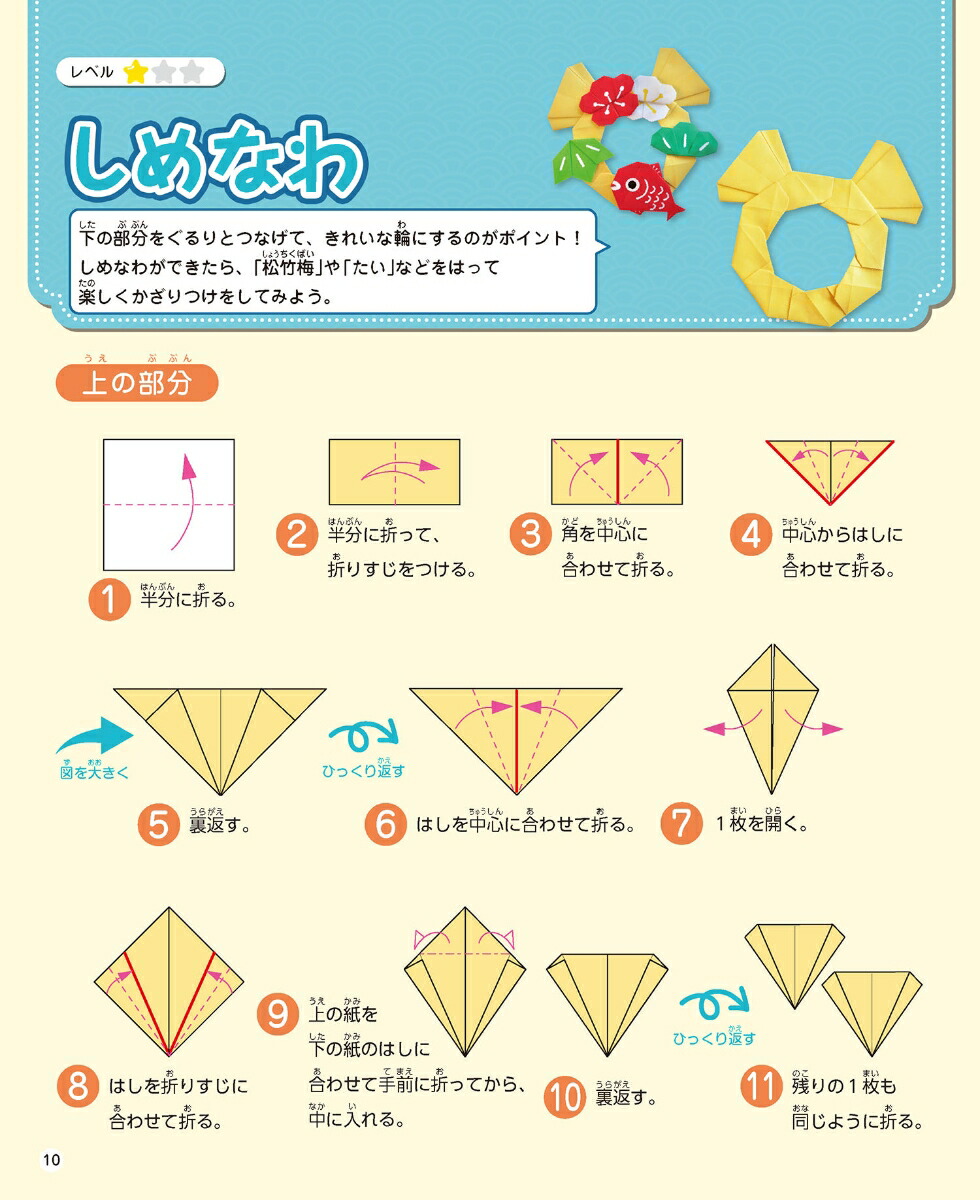 3���ܤΤ����ġ��Ի������󤮤�Ρʤ����͡��������Τ��꤬�ߡ�[������]