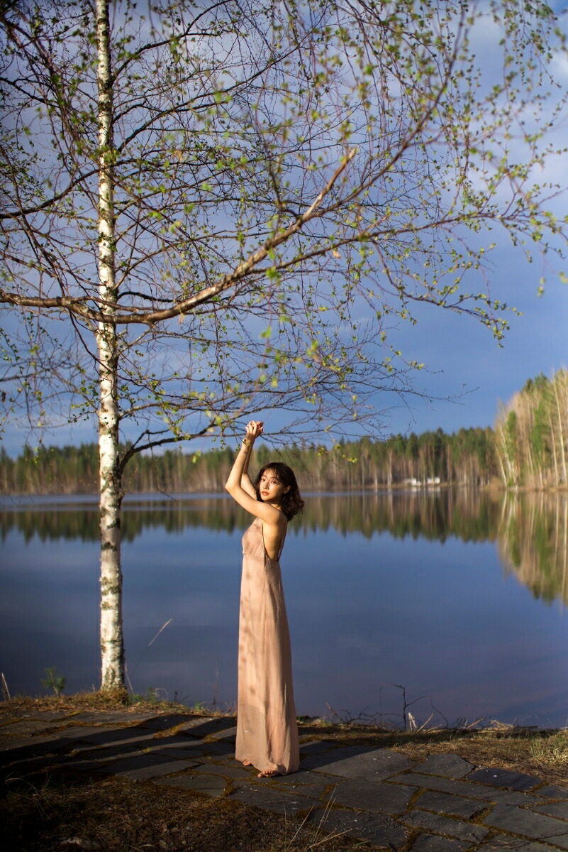 �ڳ�ŷ�֥å���������ŵ����������10��ǯ��ǰ�̿���SISU(���̿�1��)