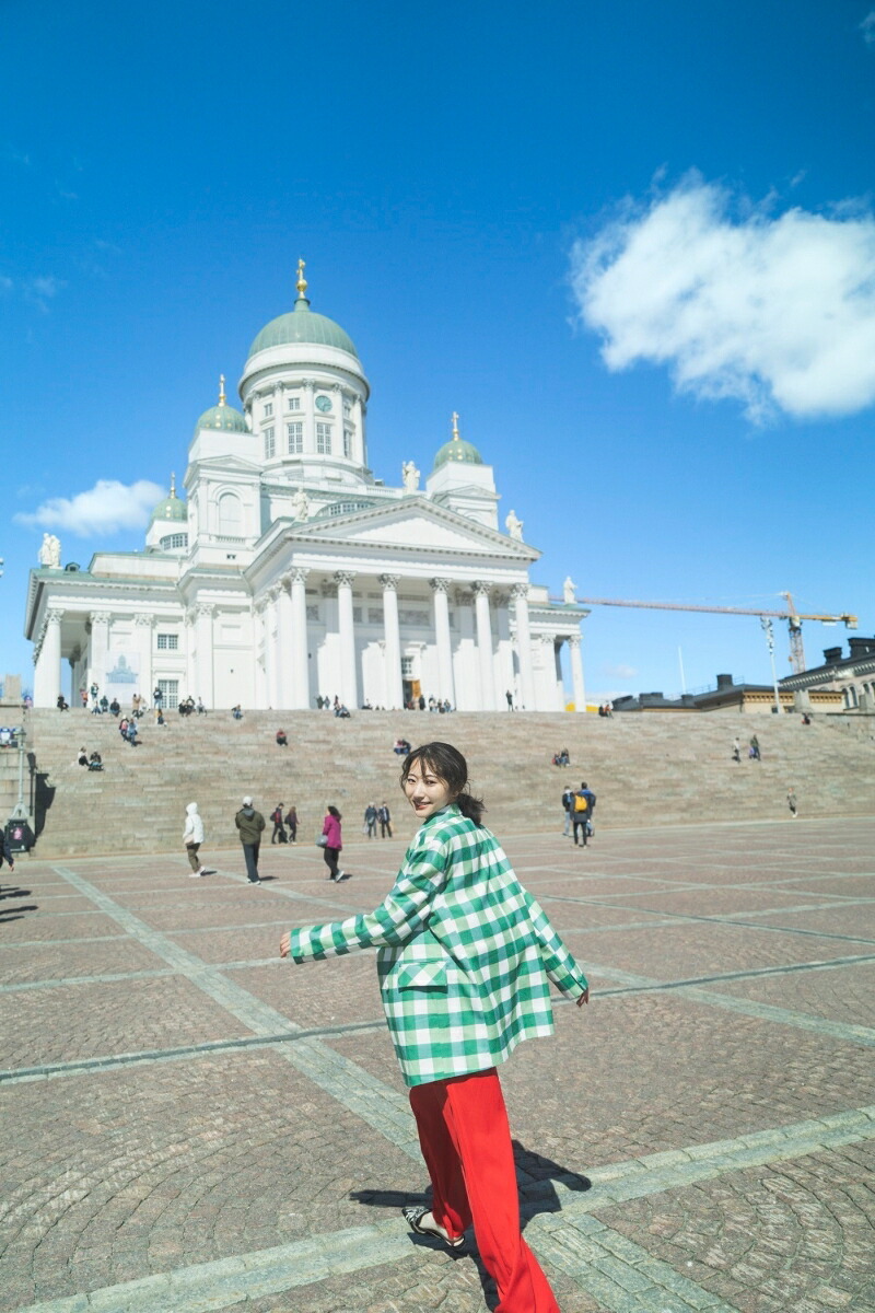 �ڳ�ŷ�֥å���������ŵ����������10��ǯ��ǰ�̿���SISU(���̿�1��)