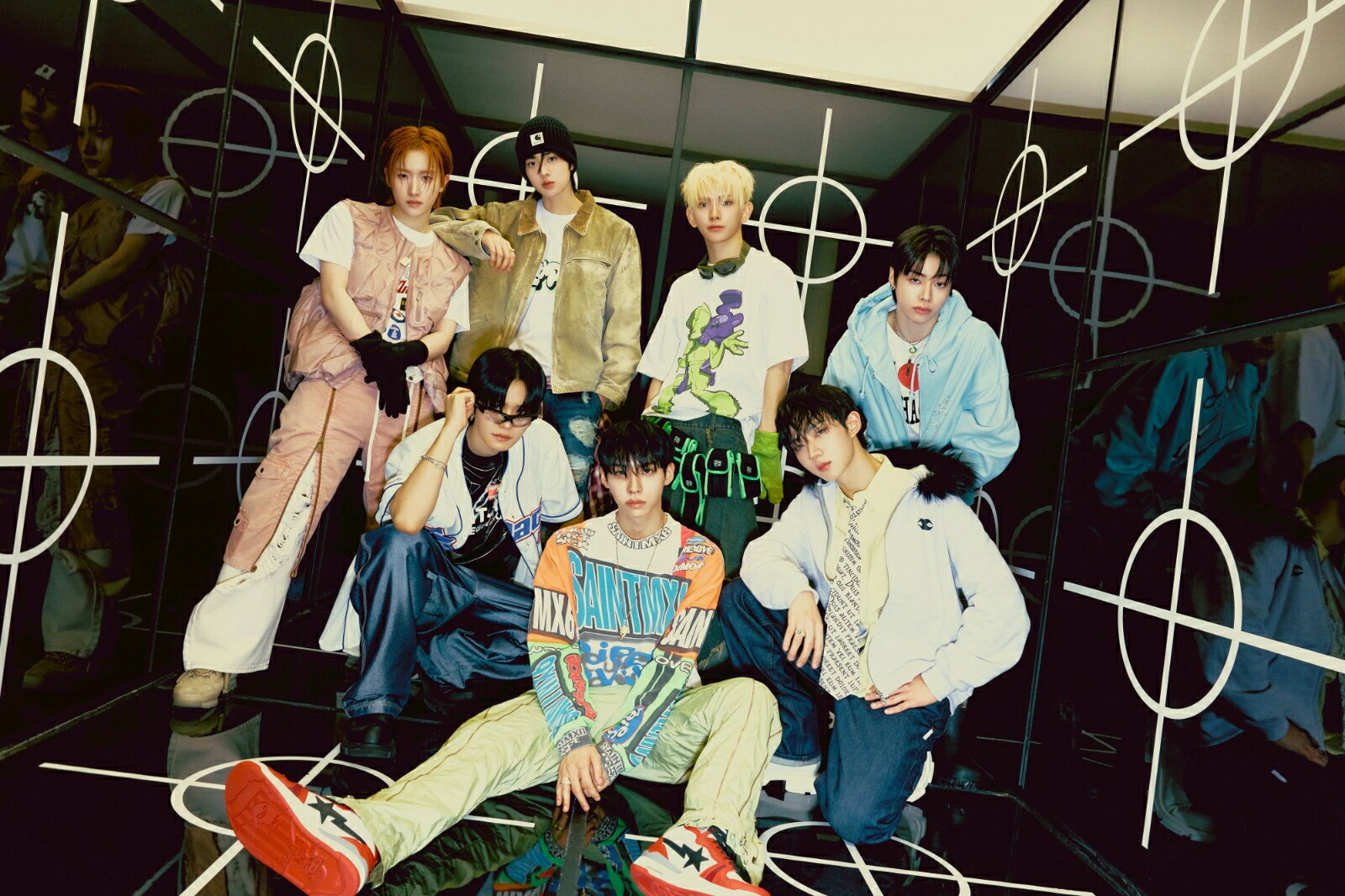 �ڳ�ŷ�֥å�������������ŵ�ۡڥ��쥸�åȥ����ɷ�Ѹ����BANG!(��������BCD��PHOTOBOOK)(TEMPEST��å������ȥ��٥�Ȥ������ꥢ�륳����+�ۥ������ȥ쥫(��7�������1��))[TEMPEST]