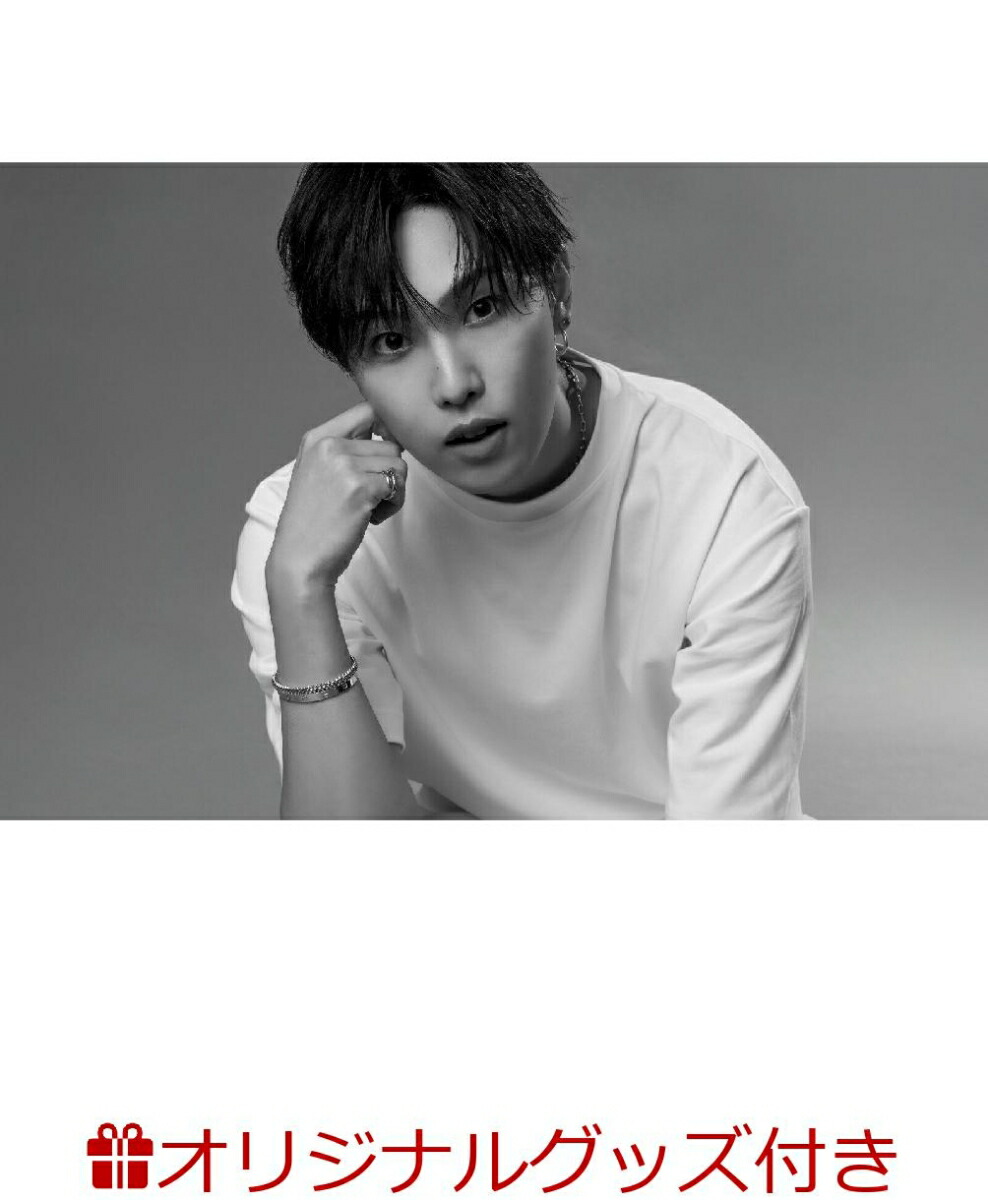 �ڳ�ŷ�֥å������ꥰ�å����ٲƴ�1st�̿�����LIVINGFOR��(���ꥸ�ʥ륭���ۥ����)[�ٲƴ��FANTASTICS��]