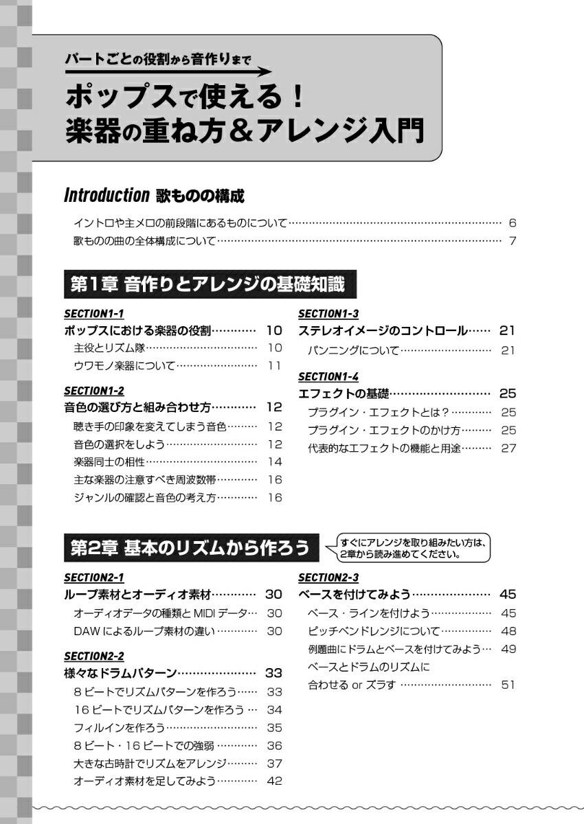 �ݥåץ��ǻȤ��롪�ڴ�νŤ���&���������ѡ��Ȥ��Ȥ���䤫�鲻���ޤ�[������]