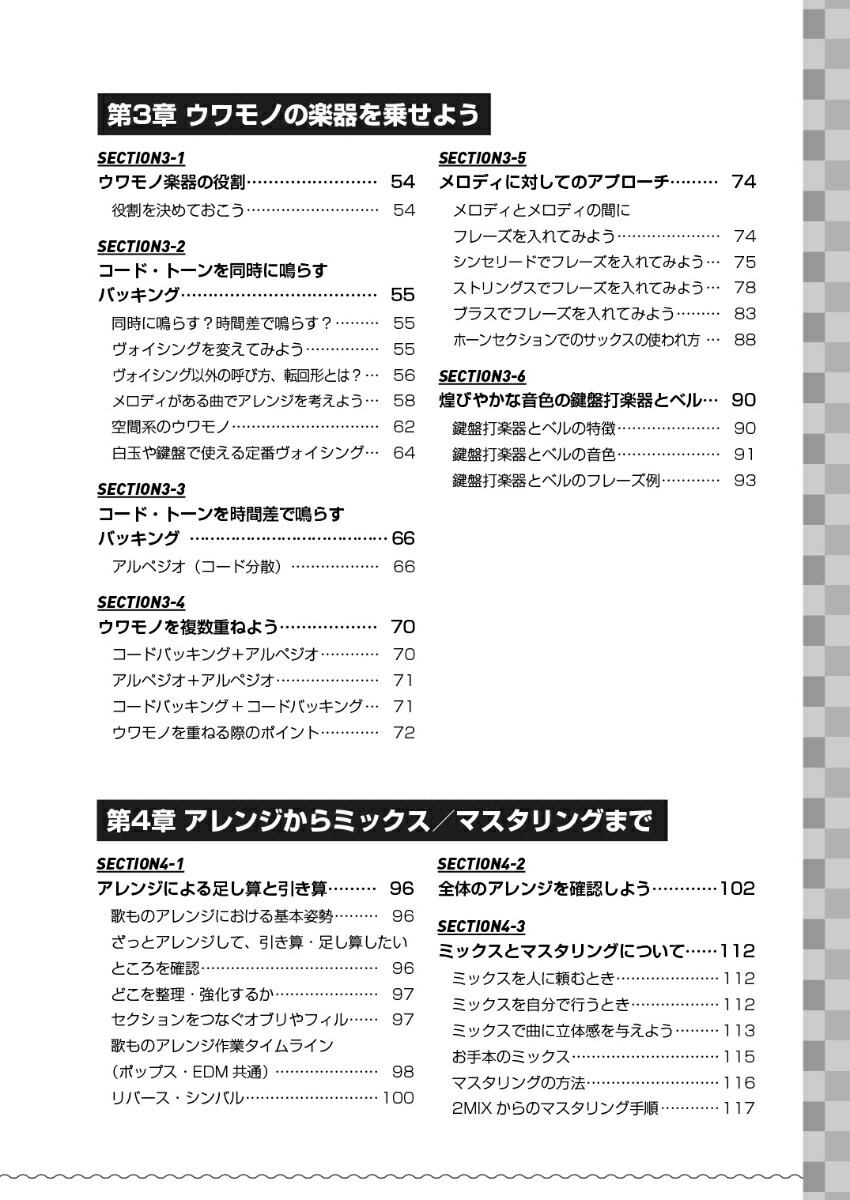 �ݥåץ��ǻȤ��롪�ڴ�νŤ���&���������ѡ��Ȥ��Ȥ���䤫�鲻���ޤ�[������]