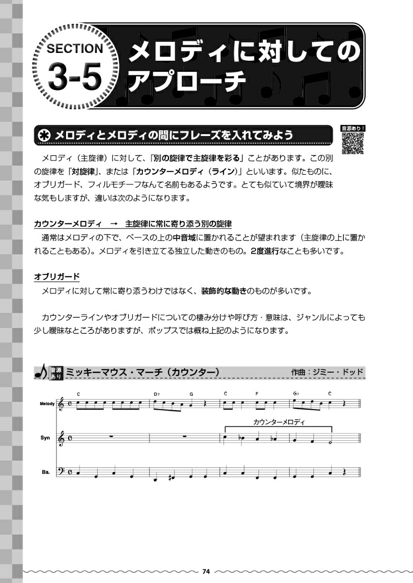 �ݥåץ��ǻȤ��롪�ڴ�νŤ���&���������ѡ��Ȥ��Ȥ���䤫�鲻���ޤ�[������]