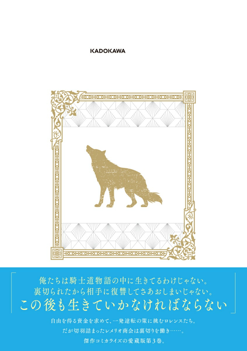 ϵ�ȹ������¢��3[���ߤ�����]