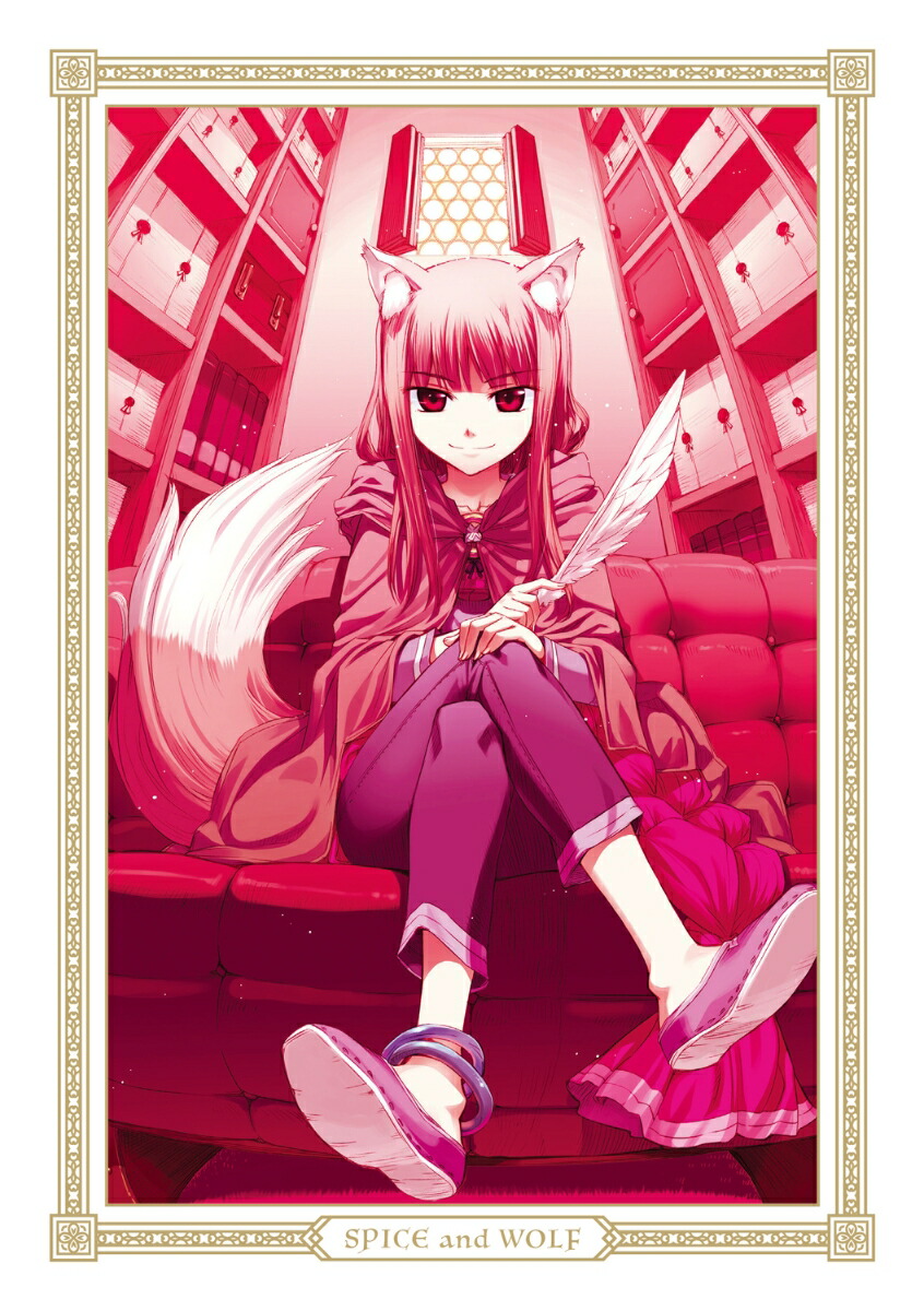 ϵ�ȹ������¢��3[���ߤ�����]