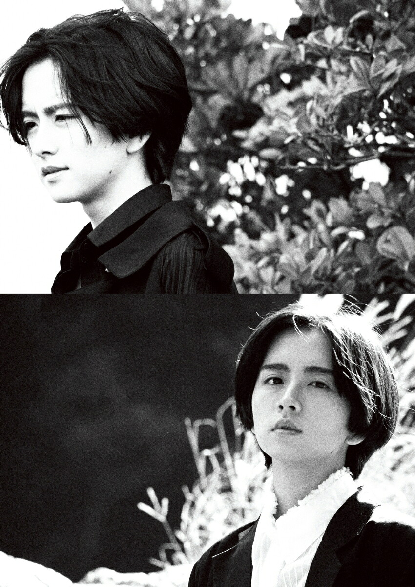【楽天ブックス限定特典】板垣李光人1st写真集「Rihito18」(通常版)(オリジナルポストカード)[著者：板垣李光人]
