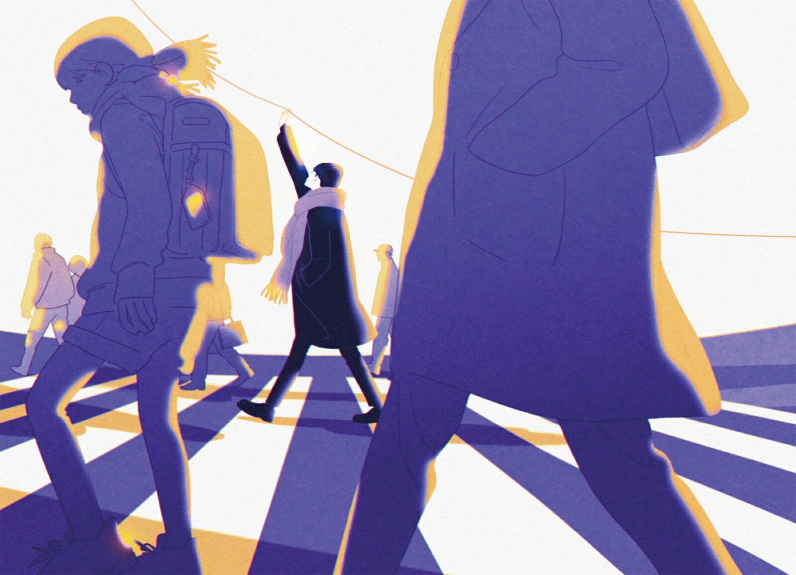 �ڳ�ŷ�֥å���������ŵ�۰����ʤ��������٤���Ĥ������Ȥ��ʤ����Τ褦��(���ꥸ�ʥ�ǥ������å�����������1��)[��塦���ե�]