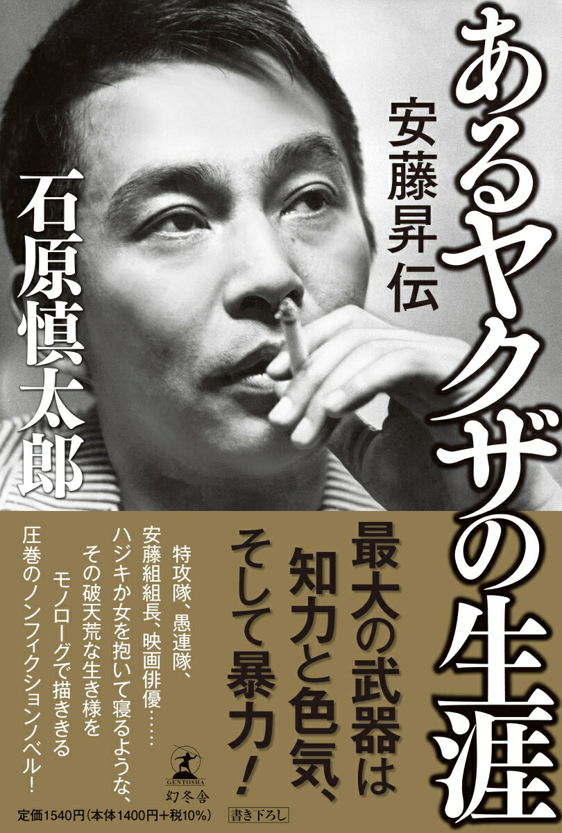 䥯ƣ[иϺ]