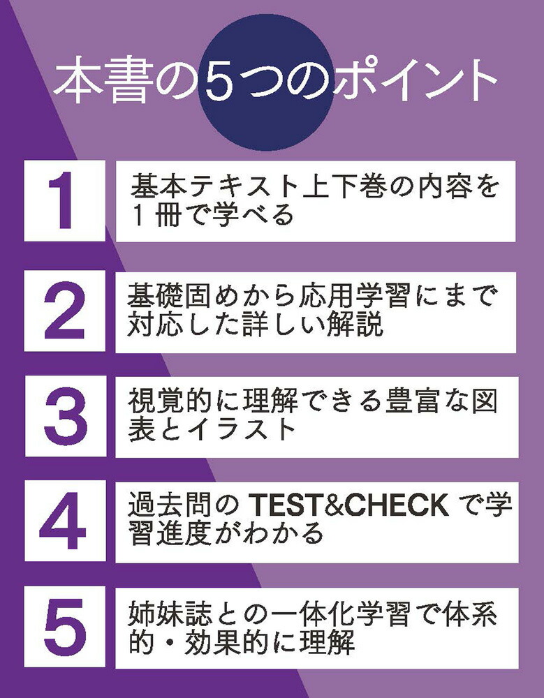 �����ޥͥ��㡼��ʥƥ�����[��ʸ���Խ���]