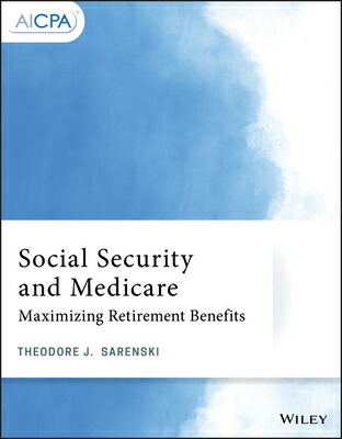 楽天ブックス: Social Security And Medicare: Maximizing Retirement Benefits ...