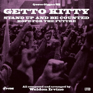 ������ɡ����åס�����ɡ��ӡ���������ƥå�/�ۡ��ס��ե����������ե塼���㡼�ڥ��ʥ����ס�[���åȡ������ƥ�]