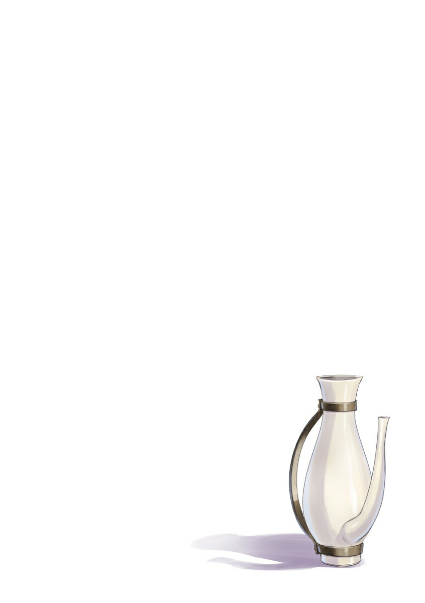 ϵ�ȹ������¢��5[���ߤ�����]